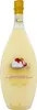 Bottega - Panna Cotta - Pannacotta Likör 0,5l 15%vol. Produktbild-Vorschau 4