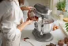 KitchenAid 5KSM60SPXECU Küchenmaschine 5.6 L ARTISAN Produktbild-Vorschau 5