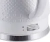 Maestro Mr073 1.2l 1200w Wasserkocher Durchsichtig  Produktbild-Vorschau 10
