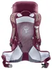 DEUTER AC Lite 22 SL ASHROSE-CASSIS ASHROSE-CASSIS - Produktbild-Vorschau 15