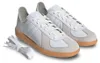 adidas BW Army Decon White Gum - 42 2/3 Größe: 42 2/3 Produktbild-Vorschau 2