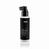 Scrub acido delicato per la cura del cuoio capelluto, 100 Anteprima dell’immagine prodotto 2