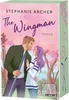 The Wingman Produktbild-Vorschau 1