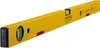 Stabila 70 M 02876 Magnetic spirit level incl. magnet 100 Podgląd zdjęcia produktu 2