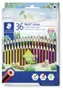Crayon de couleur STAEDTLER® 185 CD36 Noris colour    100 % Voir les images du produit 2