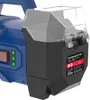 Güde GmbH AKU ZAHRADNÍ ČERPADLO GP 18-401-30 58564 Náhled obrázku produktu 4