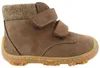 Schoenen Ricosta Nico Schoko 501500403270 Productafbeelding-voorbeeld 24