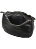 VALENTINO BAGS Varsavia Hobo Bag VBS7CA05 Nero Produktbild-Vorschau 16