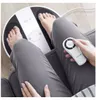 Stimulateur circulatoire pour les jambes - Revitive - Voir les images du produit 2