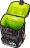 Ergobag Cubo Light Super ReflektBär Schulranzen Set 5tlg. Produktbild-Vorschau 20