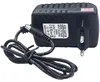 Netzteil 12V 2,5A 30W 5.5mm x 2.5mm Netzteil für Produktbild-Vorschau 5