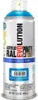 Sprühfarbe Pintyplus Evolution RAL 5015 Wasserbasis Sky Produktbild-Vorschau 1