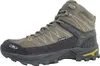 Cmp Rigel Mid Trekking Shoes Wp Fango Fango 45 Produktbild-Vorschau 23