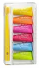 Curaprox Be You Confezione combinata 6x pasta 10 ml + Anteprima dell’immagine prodotto 14