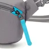 Pacsafe Pacsafe Go Sling Bag RFID 19 cm Podgląd zdjęcia produktu 3