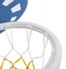 Livingandhome Höhenverstellbarer Basketballständer mit Produktbild-Vorschau 6