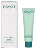 Payot Solution Points Noirs, Ženy, Suchá koža, Hydratačné, Náhľad obrázku produktu 3