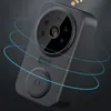 Bezprzewodowe WiFi - wideo - dzwonek do drzwi - system Podgląd zdjęcia produktu 5