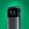 HAMA Power Pack "High Power", 200 W, 24000mAh, 2x USB-C, Anteprima dell’immagine prodotto 13
