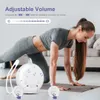 Tragbare Schlafmaschine,Weisses Rauschen Soundmaschine für Produktbild-Vorschau 4