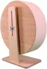 Getzoo Ø 30 cm Korklaufrad (Ø 28,4 cm Innen) mit Produktbild-Vorschau 5