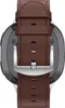 Bandz Lederband 'Classic' - hochwertiges Echtlederband - Produktbild-Vorschau 4