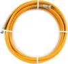 BAUTEC Airless Hochdruckschlauch für Farbsprühgerät » 15 Produktbild-Vorschau 1