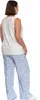 Moraj | Ajour Bluse Damen - XL - Ohne Ärmel - Elegant - Top Produktbild-Vorschau 9
