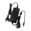 V-TAC VT-2306 LED transformer Constant voltage 60 W 5 A 12 Náhľad obrázku produktu 3