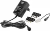 Chargeur de batterie Ansmann ACS 48 AC Voir les images du produit 8