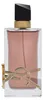YSL Libre Flowers & Flames Edp Spray Produktbild-Vorschau 4