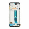 OEM Xiaomi Redmi Note 11S /11S NFC Display Touchscreen Produktbild-Vorschau 3