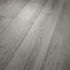 EGGER NatureSense Aqua Laminat EL2406 Sherman Eiche Produktbild-Vorschau 3