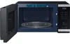 Samsung MS23DG4504AT, Superficie de trabajo, Microondas Vista previa de la imagen del producto 17