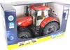 Bruder Case IH Optum 300 CVX; 3190 Produktbild-Vorschau 14