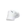 Nike Revolution 5 BQ3204103 (43/white-white) Produktbild-Vorschau 58