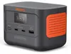 Jackery Explorer 100 Plus, Litowo-żelazowo-fosforanowy Podgląd zdjęcia produktu 3