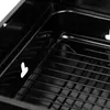 Tragbarer BBQ Klappgrill Camping Grill Holzkohlegrill Produktbild-Vorschau 7