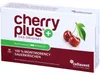 Cherry Plus L'originale Montmorency Sour Capsule 60 Capsule Anteprima dell’immagine prodotto 5
