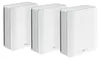 ASUS ZenWiFi BT8 BE9500 – 3er Pack weiß Produktbild-Vorschau 1