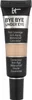 IT Cosmetics Bye Bye Under Eye Waterproof Concealer 10.5 12 Produktbild-Vorschau 4