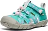 scarpe Keen 1030815103802 Anteprima dell’immagine prodotto 20
