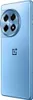 OnePlus 12R 17,2 cm (6.78") Dual-SIM Android 14 5G USB Produktbild-Vorschau 7