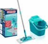 LEIFHEIT Gridas uzkopsanas komplekts PowerClean M + main. Náhľad obrázku produktu 1