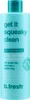 b.fresh Get It Squeaky Clean hĺbkovo čistiaci kondicionér Náhľad obrázku produktu 1