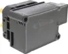 VEMO Ventil Druckluftanlage V15-51-0012 für VW Touareg Produktbild-Vorschau 13