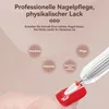 Maniküre-Sets, Maniküre-Pediküre-Set, 18.000 U/min, 12 in 1 Produktbild-Vorschau 7