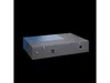 SEH dongleserver Pro®, Černá, Modrá, Ethernet LAN, IEEE Náhled obrázku produktu 1