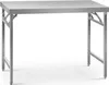 Expondo Royal Catering Edelstahl-Arbeitstisch - ECO - 60 x Produktbild-Vorschau 1