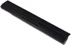 Ersatzakku für Dell Latitude E6430S Notebook 11,1V 2600mAh Produktbild-Vorschau 2